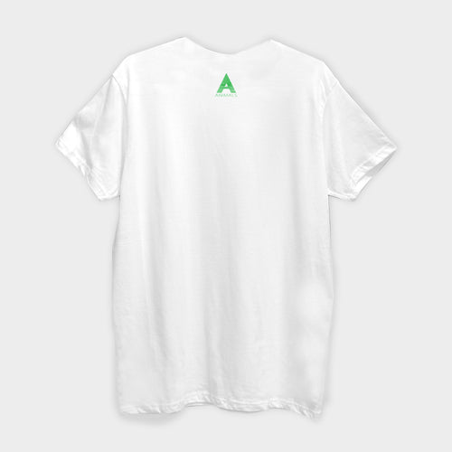 T-SHIRT GIRAFFA MANICA CORTA